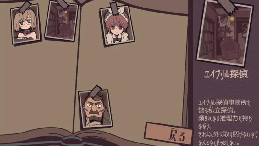 ���������̽������2026�ٷ����°汾v1.20.611-bz ��Ѱ�