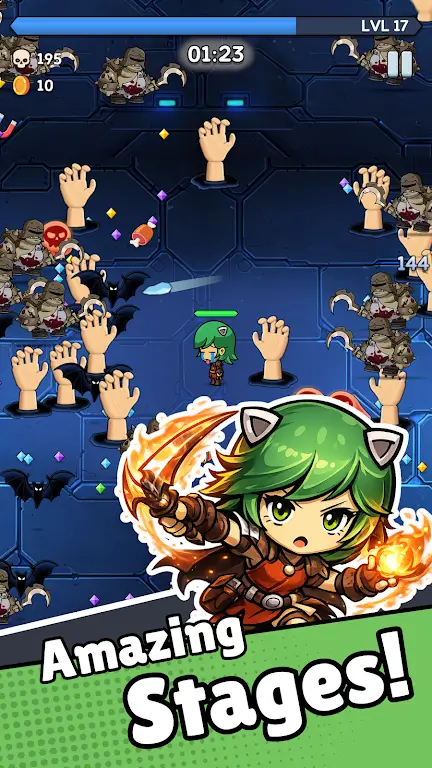 �޴����ӣ���������2026���ذ�װv0.0.7 �ֻ���