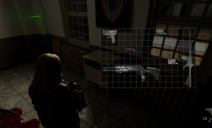 ������Z(�����ֲ���Ϸ)v1.7 ��Ѱ�