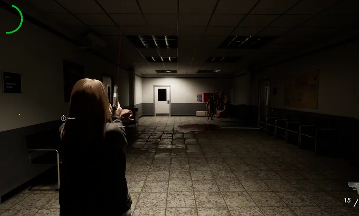 ������Z(�����ֲ���Ϸ)v1.7 ��Ѱ�