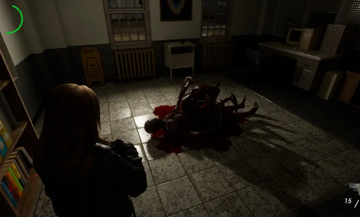 ������Z(�����ֲ���Ϸ)v1.7 ��Ѱ�