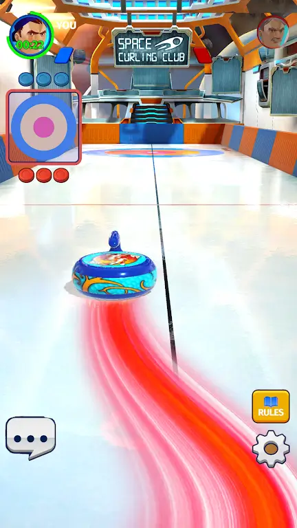 �������ֲ�2026�ٷ����°汾v1.0.0 �ٷ�����