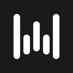 Wispr Flow(����ת���ֹ���)v1.0.0 �ֻ���