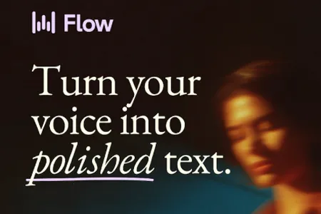 Wispr Flow(����ת���ֹ���)