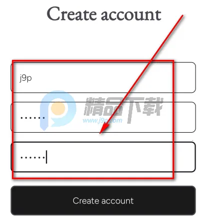 Wispr Flow(����ת���ֹ���)