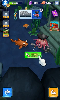 ���������������ɳ�(�������ɳɳ���Ϸ)v1.0.1 ��Ѱ�