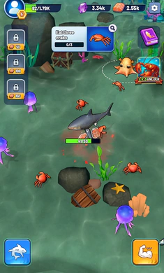 ���������������ɳ�(�������ɳɳ���Ϸ)v1.0.1 ��Ѱ�