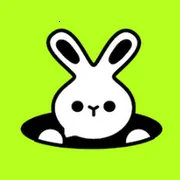 ���ٽ��Ѱ�׿���ֻ���v3.6.1 ��Ѱ�