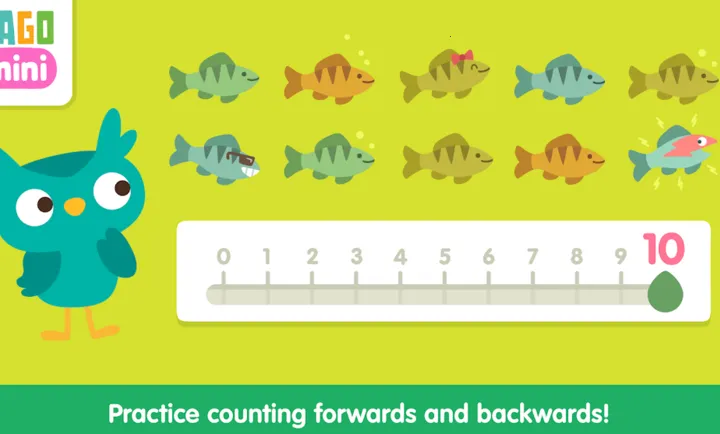 ������������2026�ٷ�����v1.0 ��Ѱ�