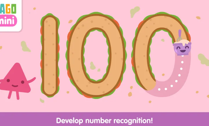 ������������2026�ٷ�����v1.0 ��Ѱ�