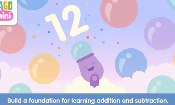 ������������2026�ٷ�����v1.0 ��Ѱ�