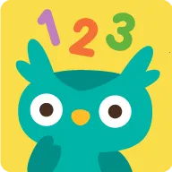 ������������2026�ٷ�����v1.0 ��Ѱ�