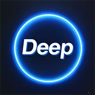 Deepһ������AI(AI���ܷ���)v1.0.0 ��׿��