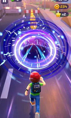 �����ܿ᣺�����Ű�׿���ֻ���v0.9.1 ��Ѱ�