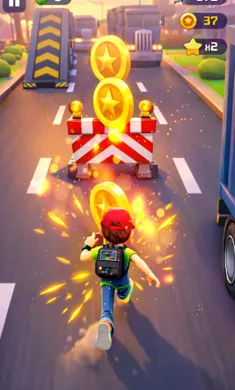 �����ܿ᣺�����Ű�׿���ֻ���v0.9.1 ��Ѱ�