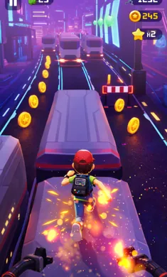 �����ܿ᣺�����Ű�׿���ֻ���v0.9.1 ��Ѱ�