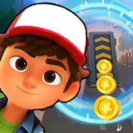 �����ܿ᣺�����Ű�׿���ֻ���v0.9.1 ��Ѱ�