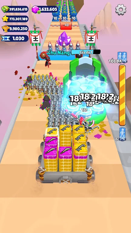 ��Ԫ��������2026���ذ�װv0.0.0.1 �ٷ�����