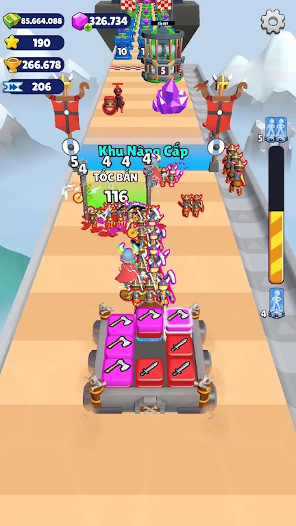 ��Ԫ��������2026���ذ�װv0.0.0.1 �ٷ�����