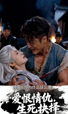 ��������2026�ٷ�����v1.0 ��Ѱ�