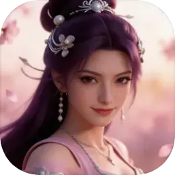 ��������2026�ٷ�����v1.0 ��Ѱ�