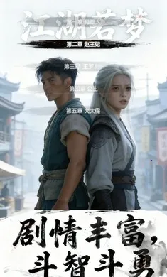 ��������2026�ٷ�����v1.0 ��Ѱ�