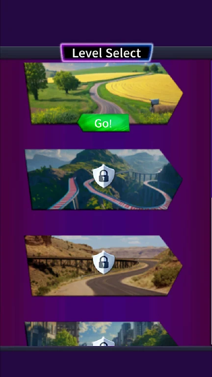 ��ͷ�����쭰�׿���ֻ���v1.0.2 ��Ѱ�