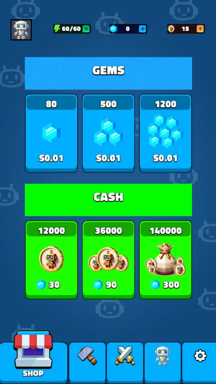 ����995���������������ֻ���v0.0.1 �ٷ�����