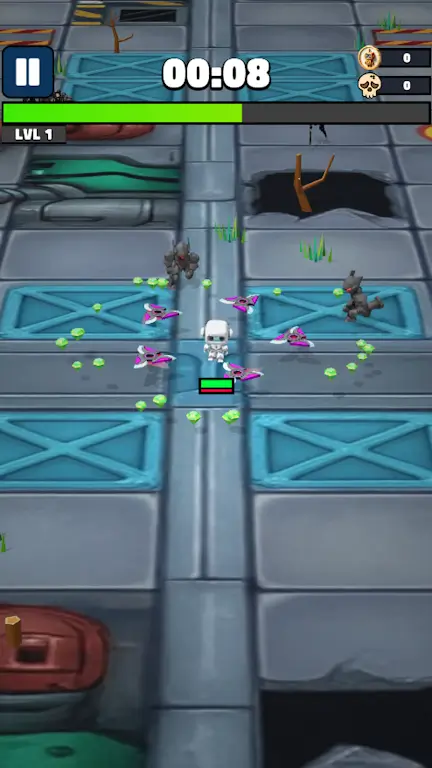 ����995���������������ֻ���v0.0.1 �ٷ�����