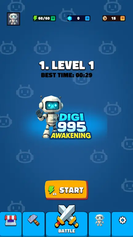 ����995���������������ֻ���v0.0.1 �ٷ�����