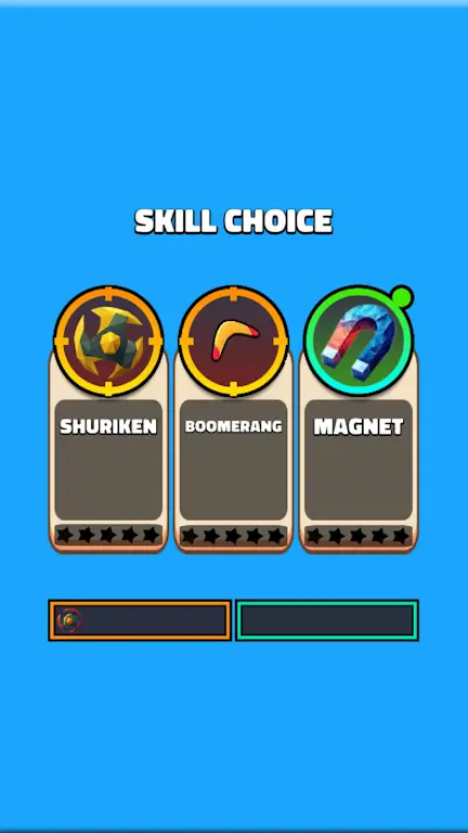 ����995���������������ֻ���v0.0.1 �ٷ�����