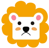 ��ҼӰ�Ӱ�׿���ֻ���v1.0.0 ��׿��