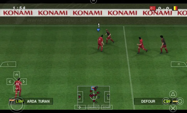 ʵ������2011������ư�2026���ذ�װvandroidoyunclub �ٷ�����