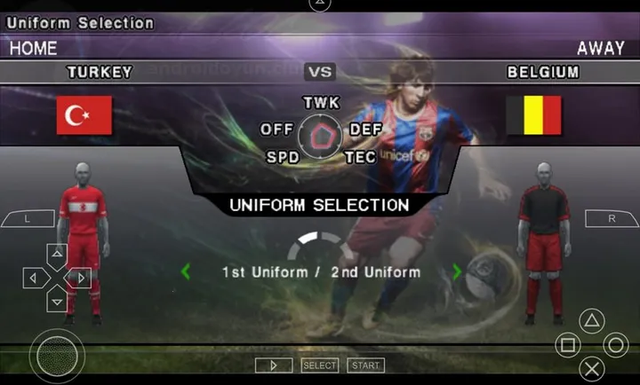 ʵ������2011������ư�2026���ذ�װvandroidoyunclub �ٷ�����