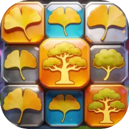 �����������ϼ�(����������Ϸ)V1.0 �ֻ���