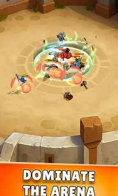 �ھ�֮ս�����˵��氲׿���ֻ���v0.29 ��Ѱ�