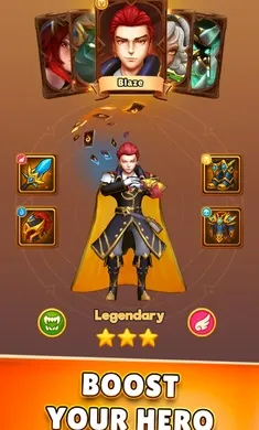 �ھ�֮ս�����˵��氲׿���ֻ���v0.29 ��Ѱ�