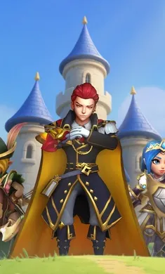 �ھ�֮ս�����˵��氲׿���ֻ���v0.29 ��Ѱ�