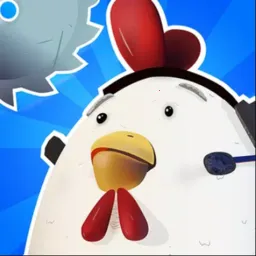 �������ɱ���ʷ�2026���ذ�װv1.0.0 �ٷ�����