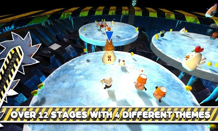 �������ɱ���ʷ�2026���ذ�װv1.0.0 �ٷ�����