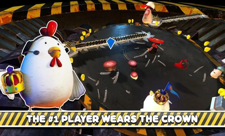 �������ɱ���ʷ�2026���ذ�װv1.0.0 �ٷ�����