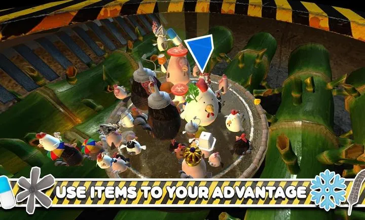 �������ɱ���ʷ�2026���ذ�װv1.0.0 �ٷ�����