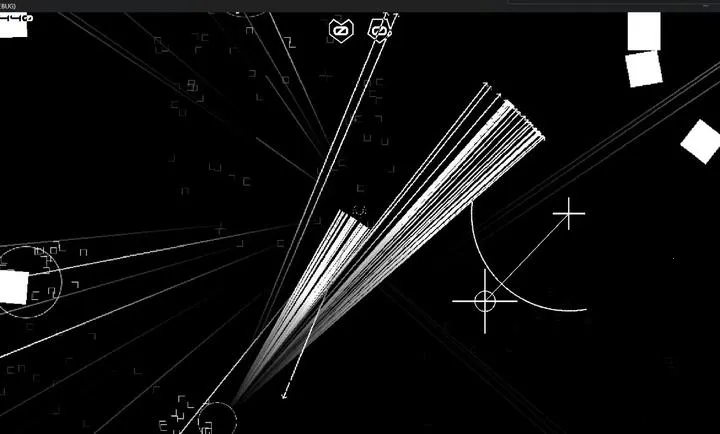 ���غ���(���ξ�����Ϸ)v1.2 ��Ѱ�