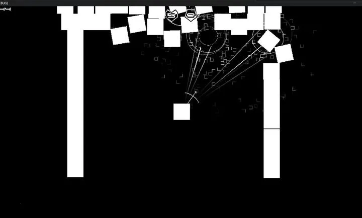 ���غ���(���ξ�����Ϸ)v1.2 ��Ѱ�