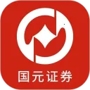 ��Ԫ����ƶ�֤ȯ(����Ͷ������)v8.10.3 �ֻ���