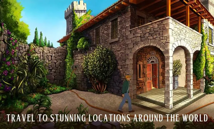 �Ͻ���ʥ����ʿ��Ӱ�����ư�(ð����Ϸ)v1.1.10.1 �ֻ���