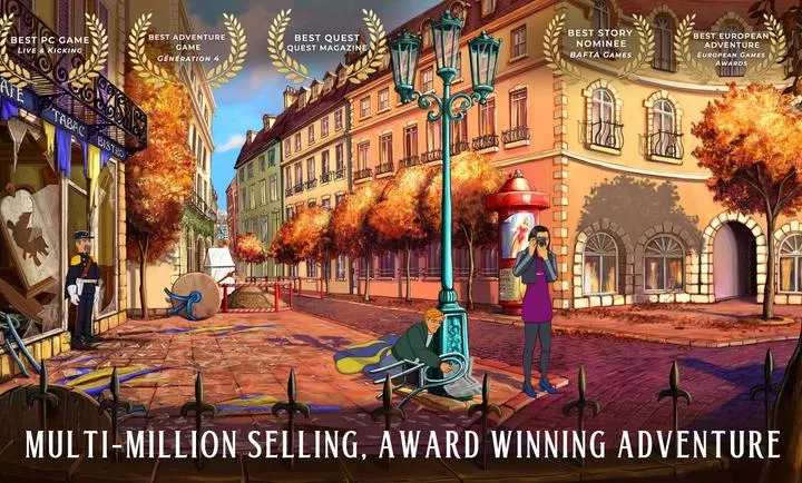 �Ͻ���ʥ����ʿ��Ӱ�����ư�(ð����Ϸ)v1.1.10.1 �ֻ���