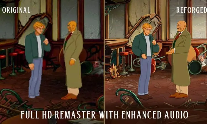 �Ͻ���ʥ����ʿ��Ӱ�����ư�(ð����Ϸ)v1.1.10.1 �ֻ���