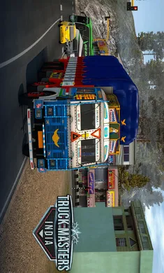 ������ʦ��ӡ����ȸ��2026�ٷ����°汾v2025.5.12 �ֻ���