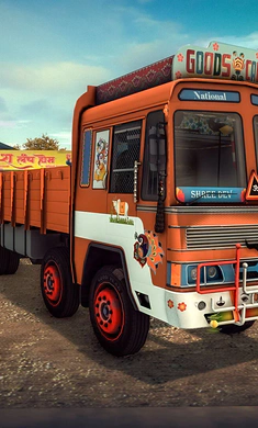 ������ʦ��ӡ����ȸ��2026�ٷ����°汾v2025.5.12 �ֻ���